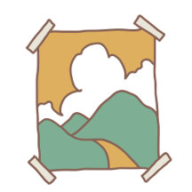 Motivational Typography Fashion