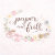 paper_and_frill