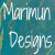 Marimun_Designs