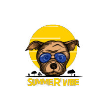 SummerVibes