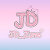 JD_Zone