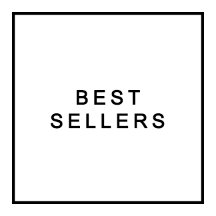 The Bestselling Products on Zazzle