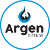 ArgenTienda