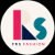 prsfashion