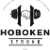 Hoboken Strong