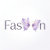 Fasoon