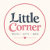 Little_Corner1