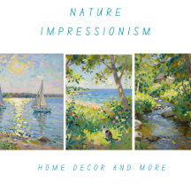 Impressionism