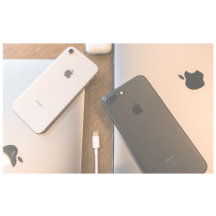 Electornic Appliances 