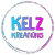 Kelz Kreations