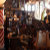 Brassbright_Emporium