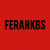 Ferahkbs