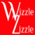 WizzleZizzle