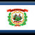 WestVirginiaStore