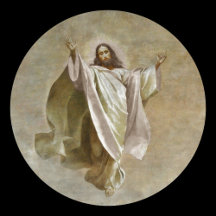 Easter and Springtime 