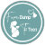 FromBumpToTeen