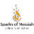 SparksOfMessiah