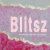 Blitsz