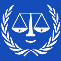 LAW SCHOOL GRADUATION BLUE