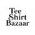 Tee Shirt Bazaar