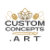 CustomConceptsArt