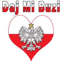 Polish Love
