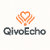 QivoEcho