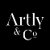 Artly and Co