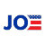 Independents_4_Biden