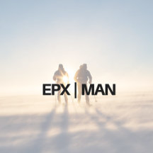 MEN