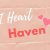 I Heart Haven