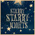 STARRY STARRY NIGHTS