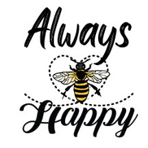 THE BEE EDITABLE