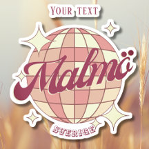 Cities in nordic countries