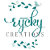Rycky Creations