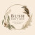 BushEdition