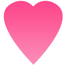 Valentine's Day cards & gifts - by LyricalSixties