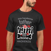 DAD GIFTS   TRINI EDITION