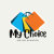 My_Choice_Zazzle