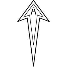 ARISE. with our Bags, Mugs, and Tumblers