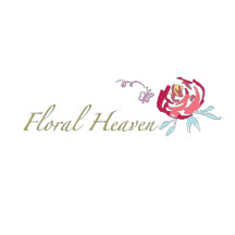 Floral Heaven Collection