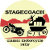 StagecoachRally
