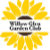 WillowGlenGardenClub