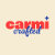 CarmiCrafted