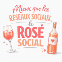 Rosé