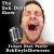 The Bob Doyle Show