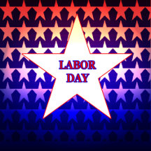  Labor Day