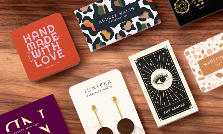 Zazzle JP | カスタマイズギフト、オリジナルデザイン作成、デジタル