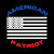 American_Patriot