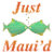 JustMauidStore